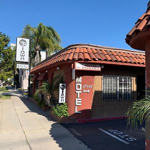 Uptown Inn